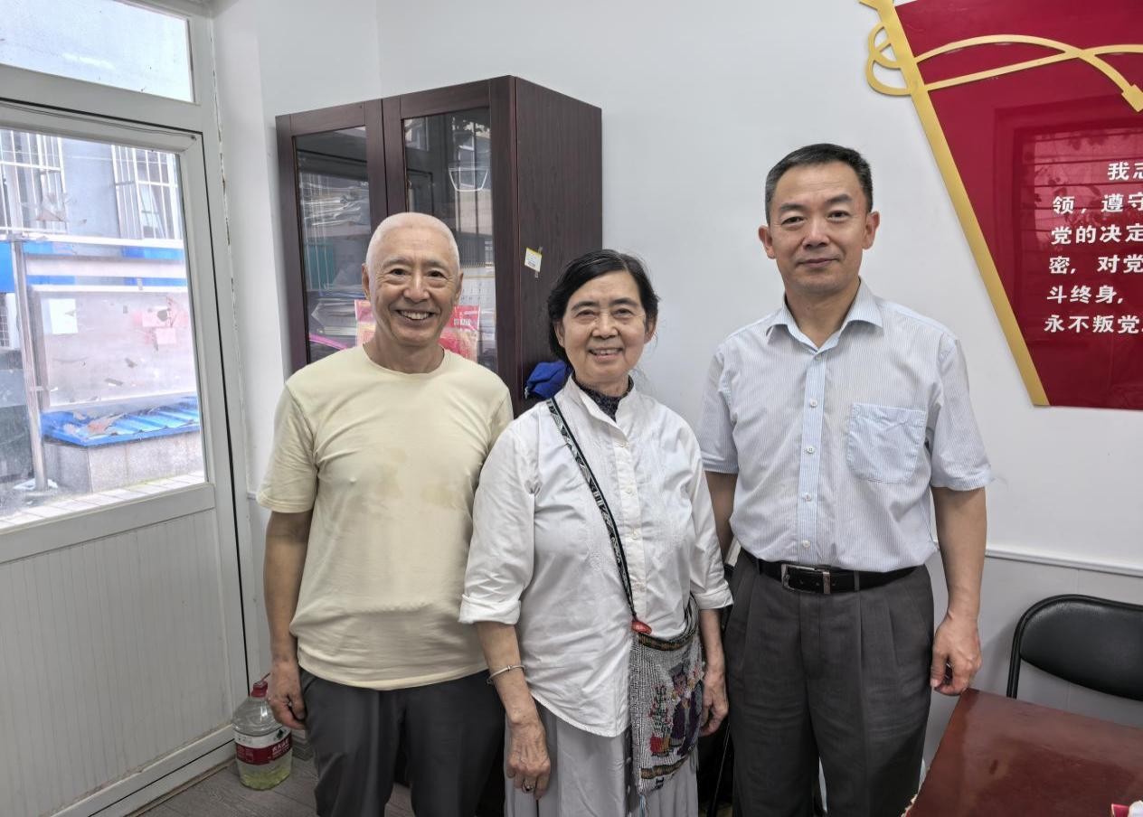 图0904-1.jpg