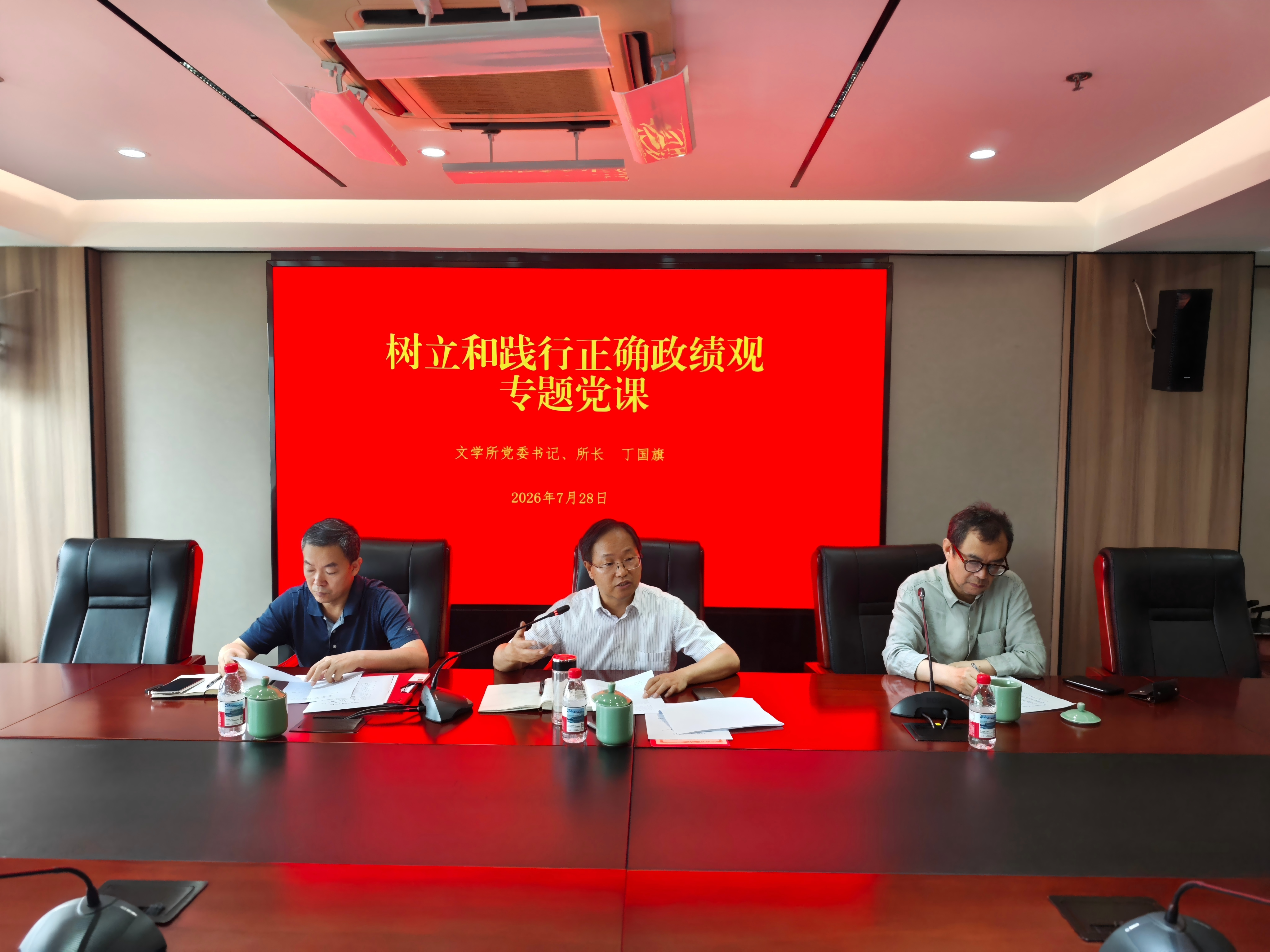 图片1(1).png