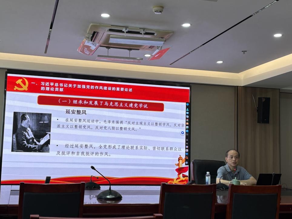 图0801-1.jpg