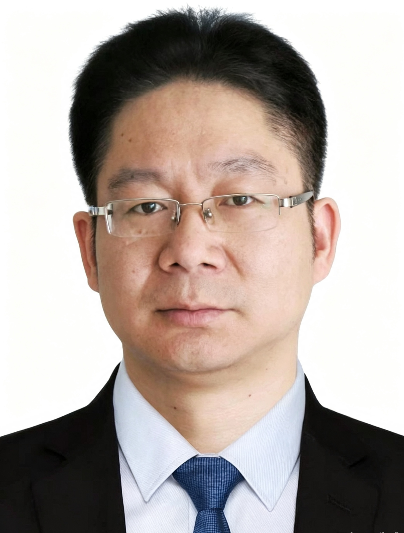 微信图片_20261001223725_4415_1131.png