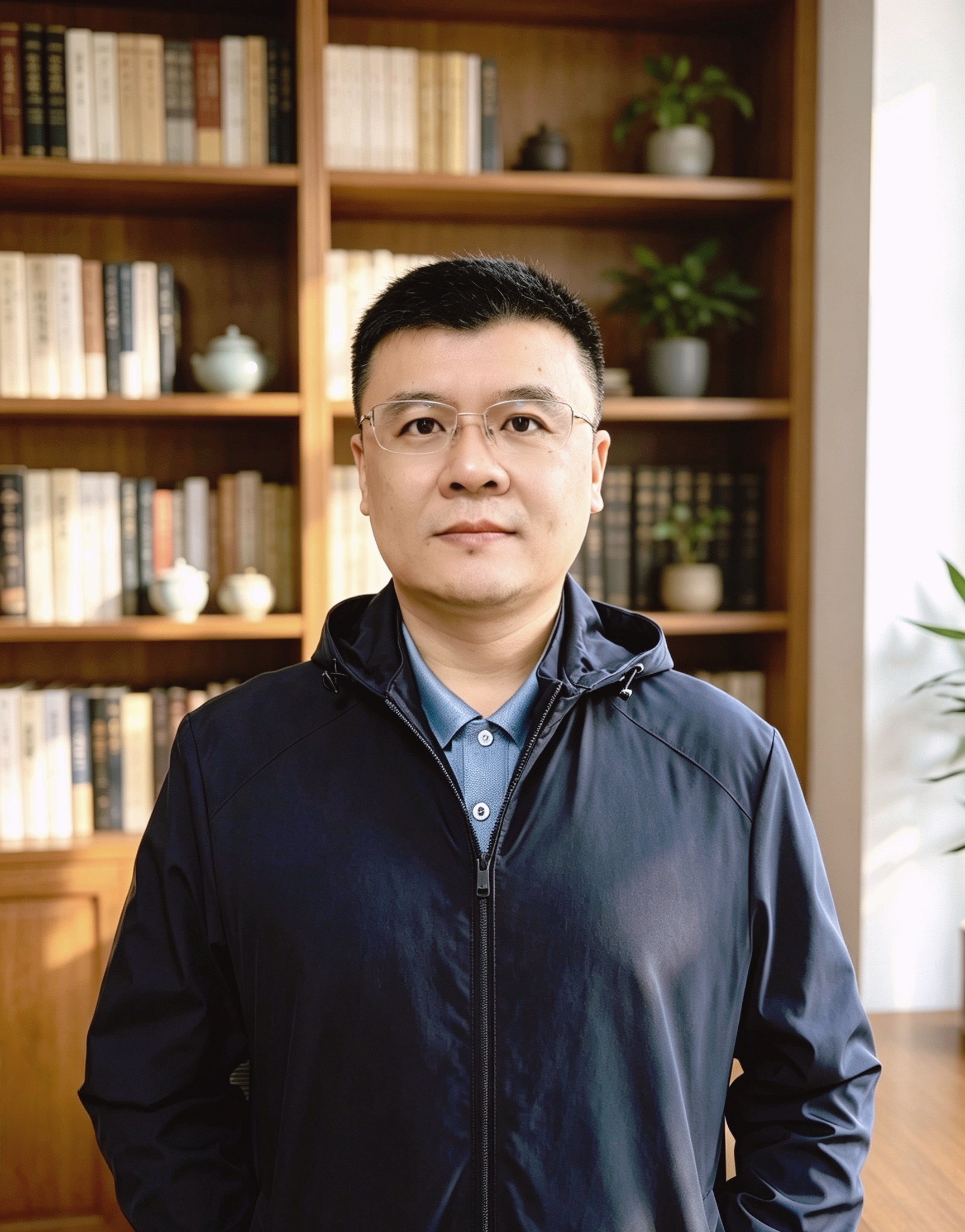 马征照片.jpg