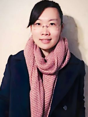 贾洁.jpg