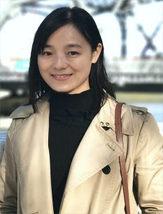 图片13-陈瑶照片.png