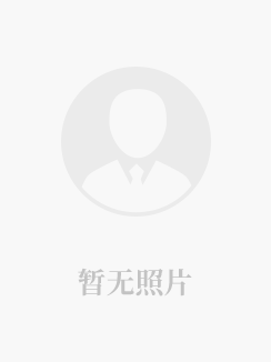 暂无照片.png