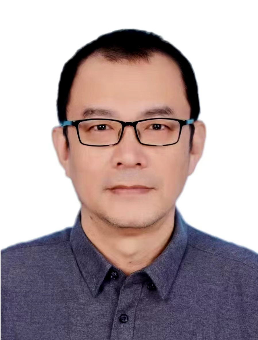 单继刚.jpg