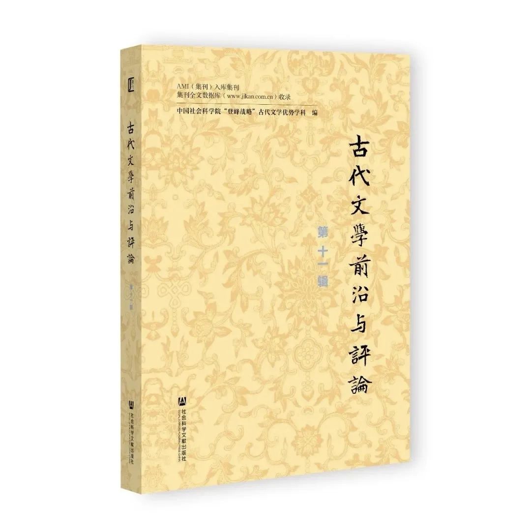 图0827-2.jpg