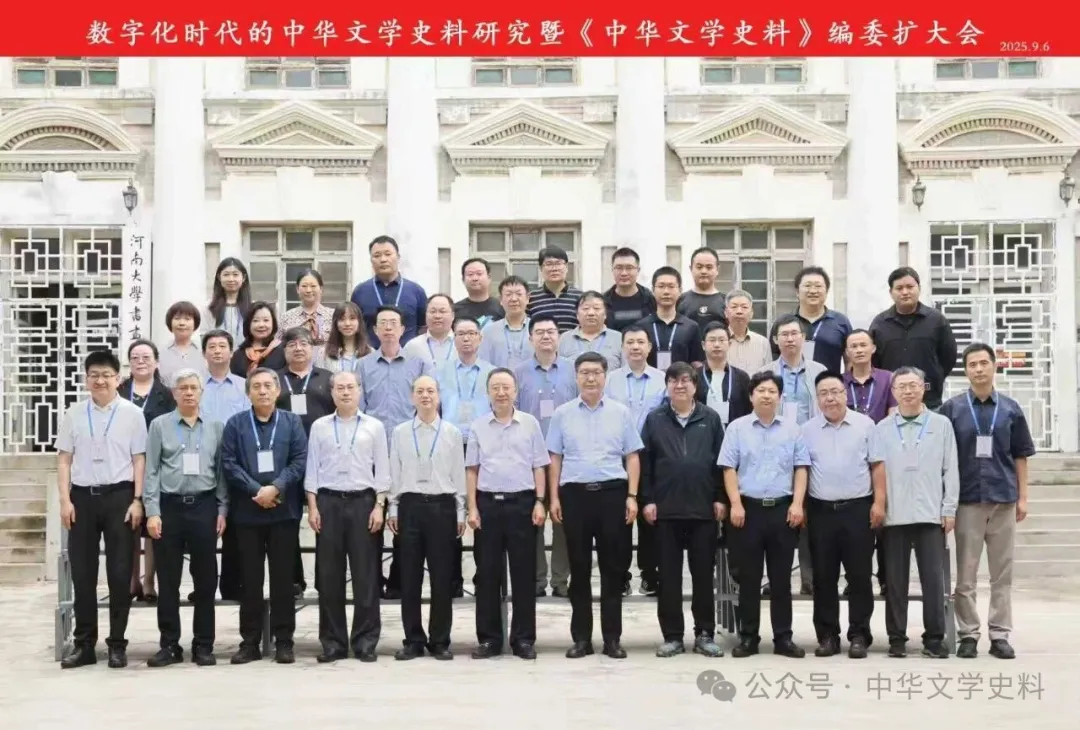 图0916-1-20.jpg