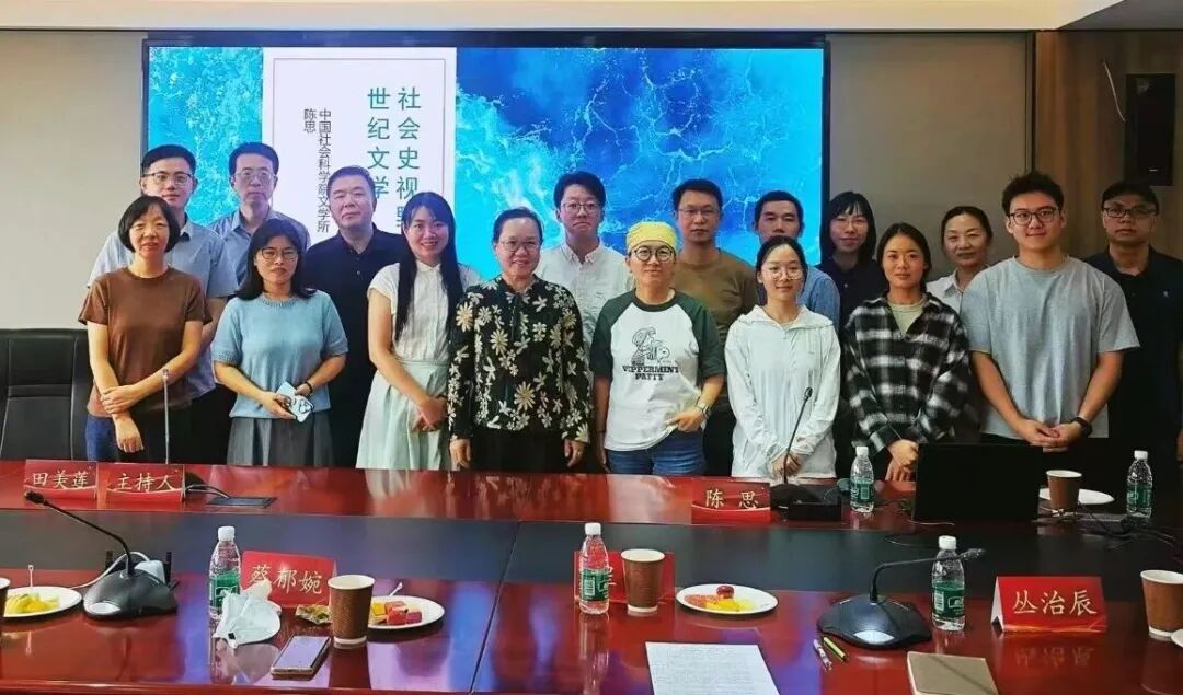 图1013-3-11.jpg