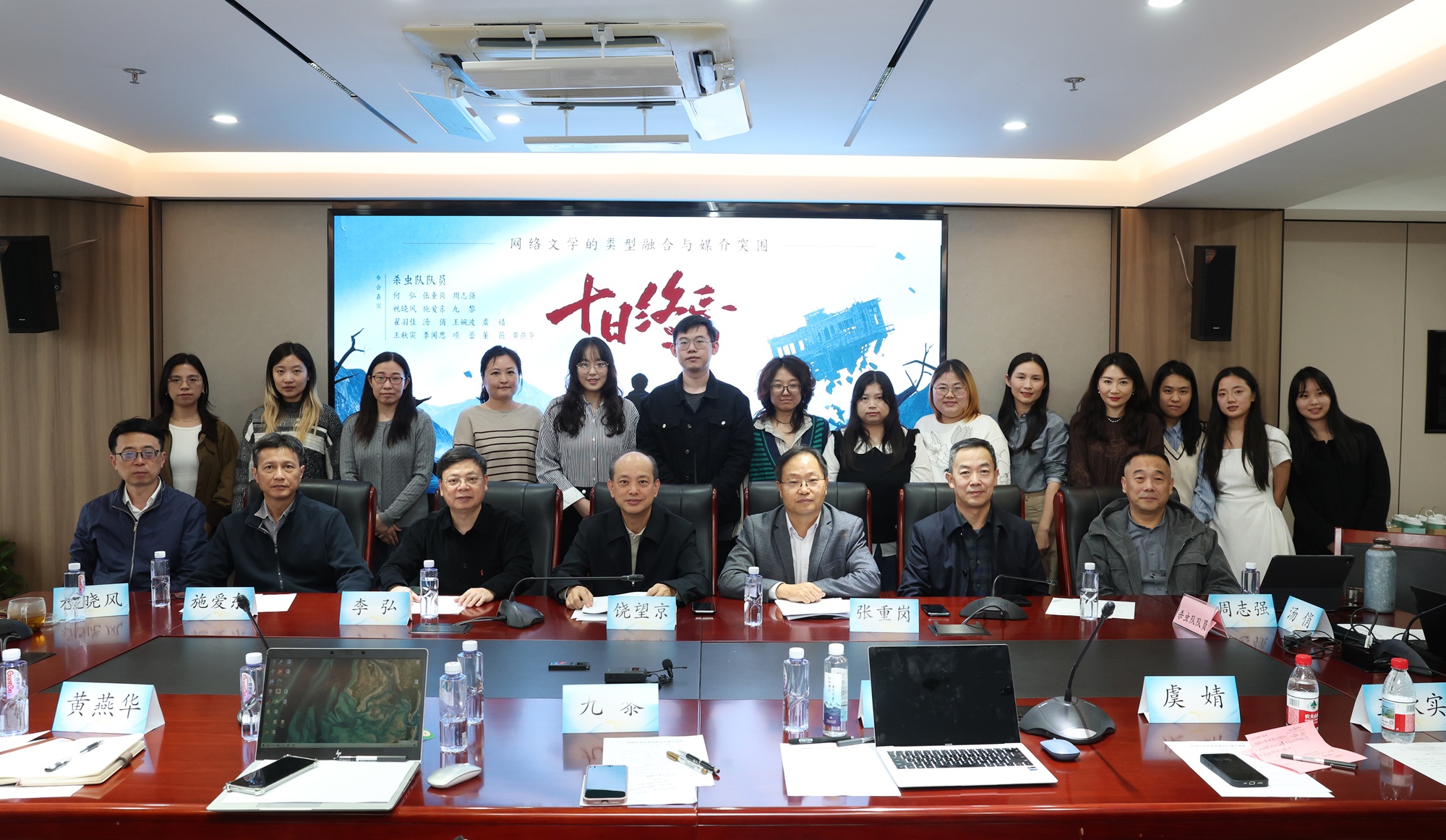 图1020-1-1.jpg
